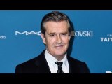 Pendant de nombreuses années, Rupert Everett a eu une liaison avec Paula Yates. Invitée dans l'émiss