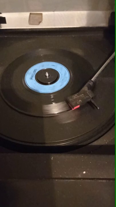 live jerry lee levis 45t hors commerce