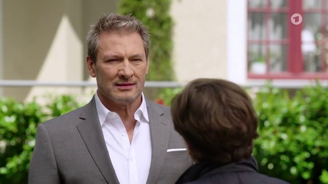 Sturm der Liebe 4123 folge