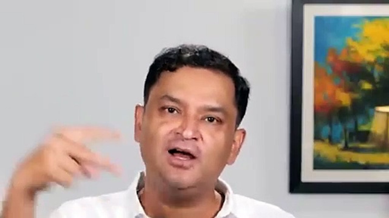 arya gobar