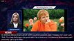 Ed Sheeran dug his own grave in his backyard: ‘Really morbid’ - 1breakingnews.com