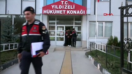 Sivas'ta düğünde çıkan silahlı kavgada 2 kişi hayatını kaybetti