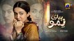 Pyari Nimmo Episode 28 - [Eng Sub] - Hira Khan - Haris Waheed - Asim Mehmood_HD