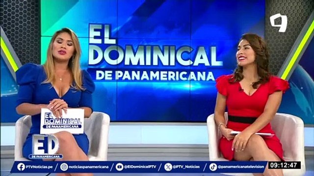 Médico peruano presenta técnica para “mejorar la cintura” sin cicatrices: “revolucionó la cirugía plástica”