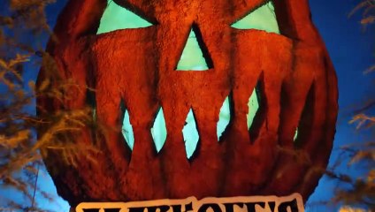 El Bufón (The Jester) - Trailer Oficial Doblado latino