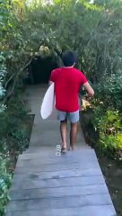 Motiver pour faire du sport ? 