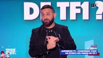 TPMP - Cyril Hanouna : sa proposition étonnante à Arthur