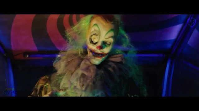 BATMAN The Brave and The Bold – First Trailer (2025) Jensen Ackles, James Gunn Movie Warner Bros