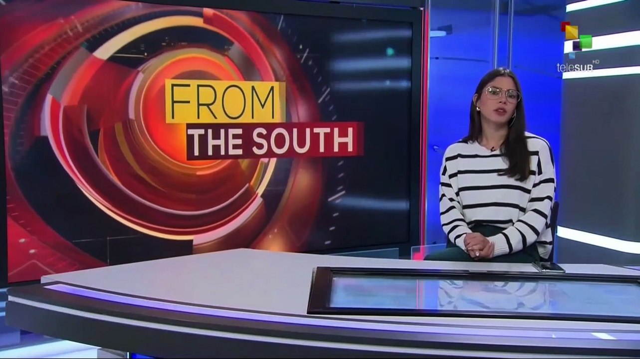 Palestinian-Israeli conflict continues to escalate after Zionist bombardment of Gaza Strip