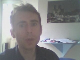 Wiwi massacre "Un amour une amie"