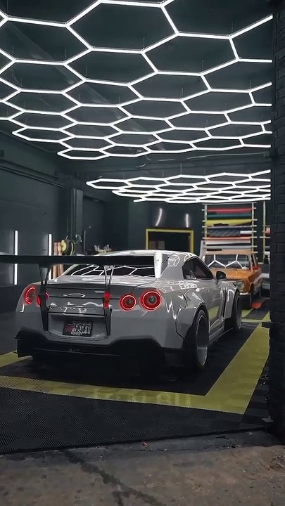 SOUND ON. 