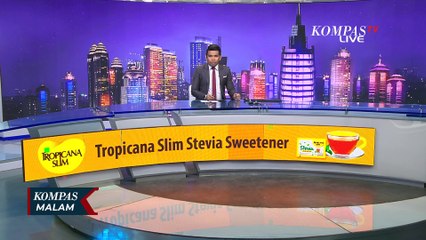 Penyebab Sopir Ferrari Dikeroyok Warga Usai Tabrak Pengendara di Senayan