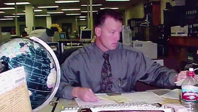 Murder Rap Inside the Biggie and Tupac Murders