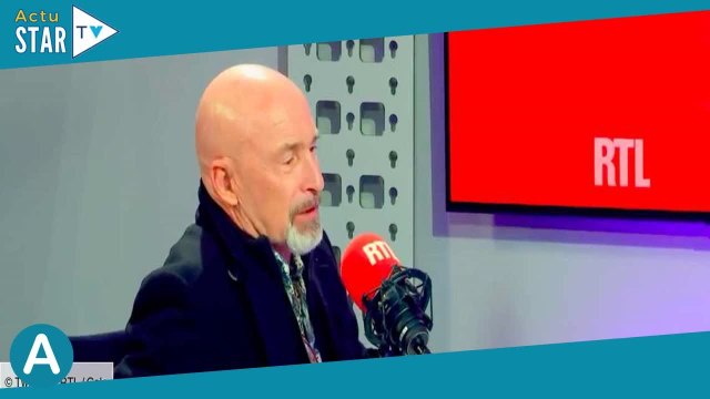 Bientôt un retour du Bigdil sur TF1 ? Vincent Lagaf’ met les choses au clair