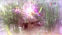 SỔ SINH TỬ TẬP 2 - Thế Giới Cổ Tích tập 76 ngày 9/10/2023 - THVL1 - co tich Viet Nam phan 2 - SO SINH TU