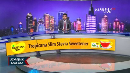 Giliran Samawi Usulkan Jadi Bacawapres Prabowo,Begini Kata Gibran