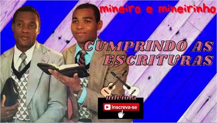 cd mineiro  e mineirinho jornada gloriosa