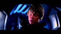 Star Wars: Episodio VI - El Retorno del Jedi Tráiler