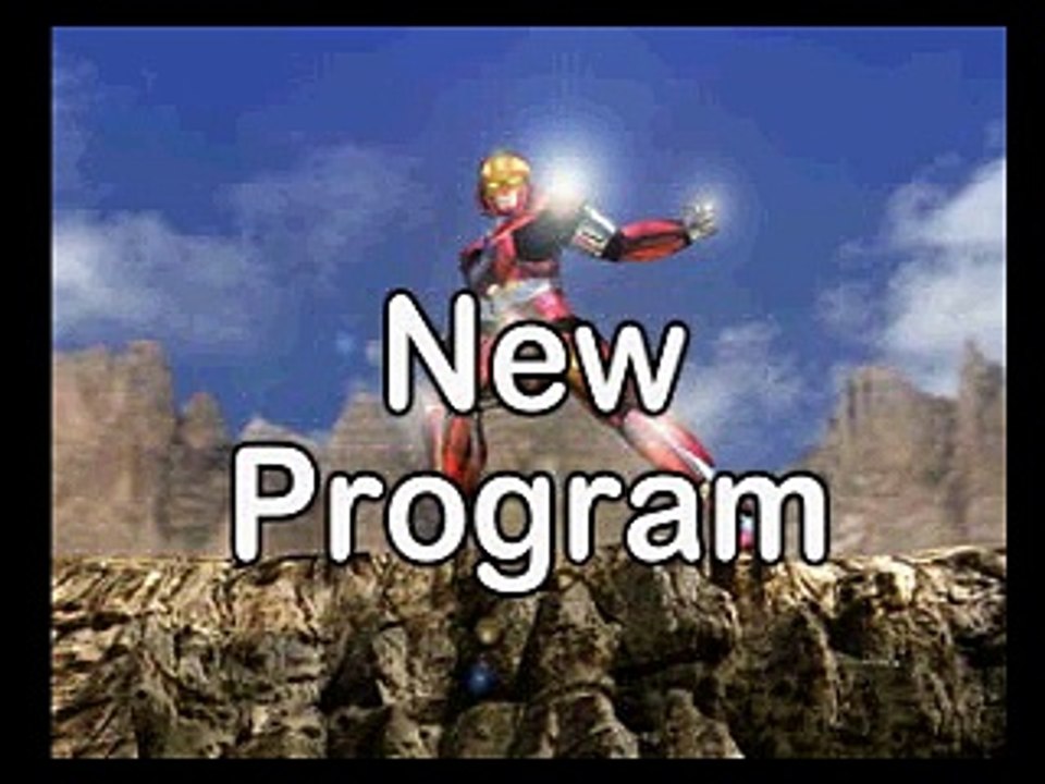 Evil Zone online multiplayer - psx