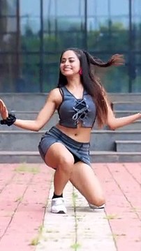 Bachi Bachi ‍♀️ .. .. .. .. #trendingreels #trending #trendingsongs #trendingnow #foryou #foryourpage #explorepage #explore #viralvideos #dancereels