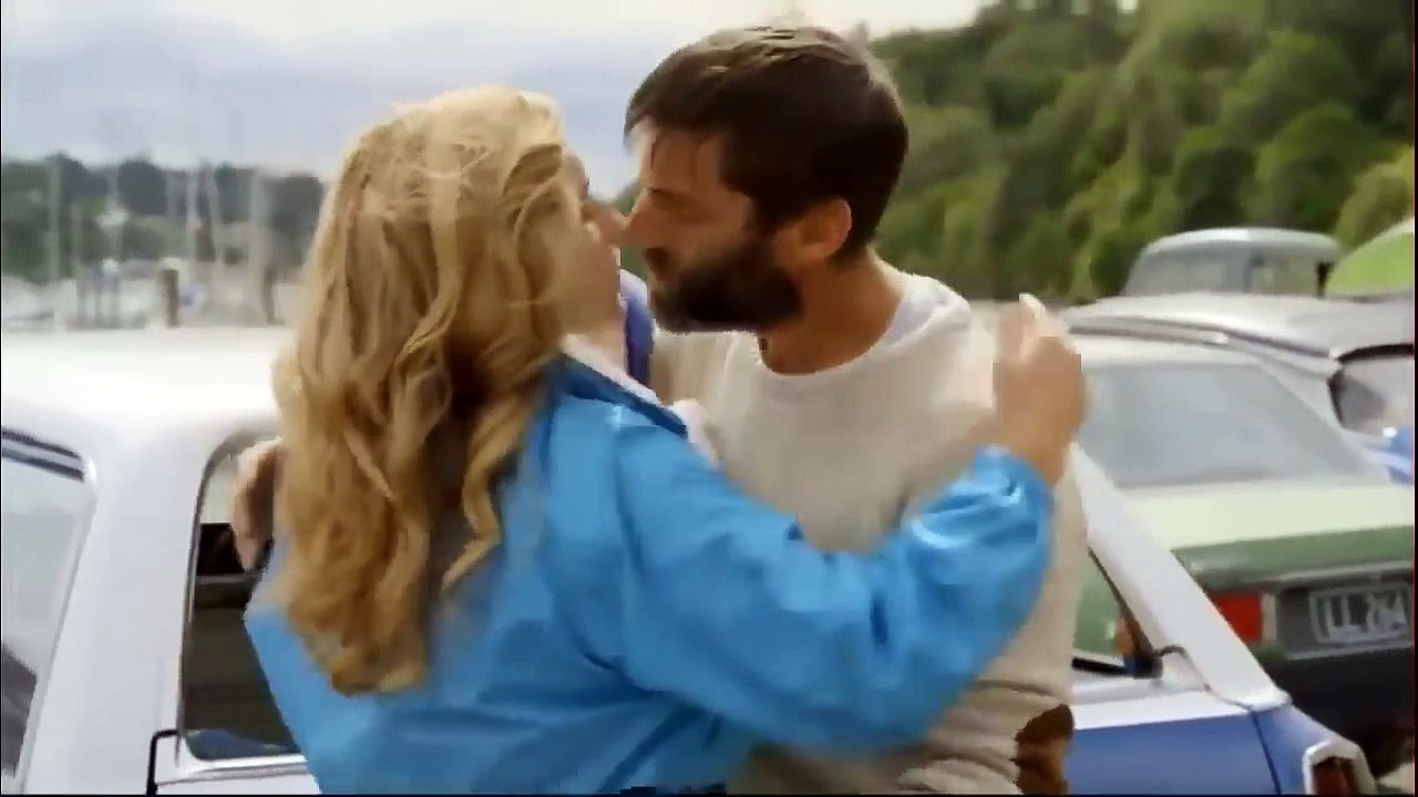Filme ABANDONADOS ou _SOBREVIVENTE_ É BASEADO EM FATOS REAIS