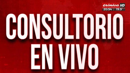Aumento de sueldo para empleadas domésticas: se abren los turnos para la moratoria