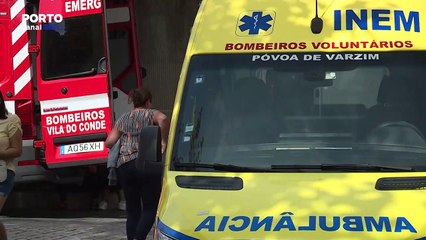 Greve de médicos ao trabalho suplementar prolongada até 24 de novembro