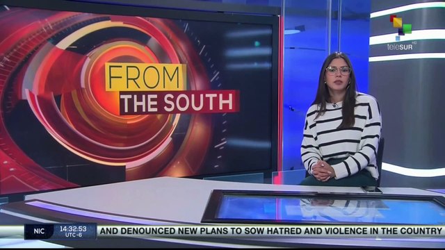 FTS 16:30 12-08: Palestinian Ministry of Health confirms the death of 413 civilians as a result of the Israeli aggression