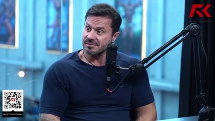 SERJÃO FALA SOBRE “O FRACASSO” DO LANÇAMENTO DO CYBER TRUCK DE ELON MUSK – IRONCAST CORTES