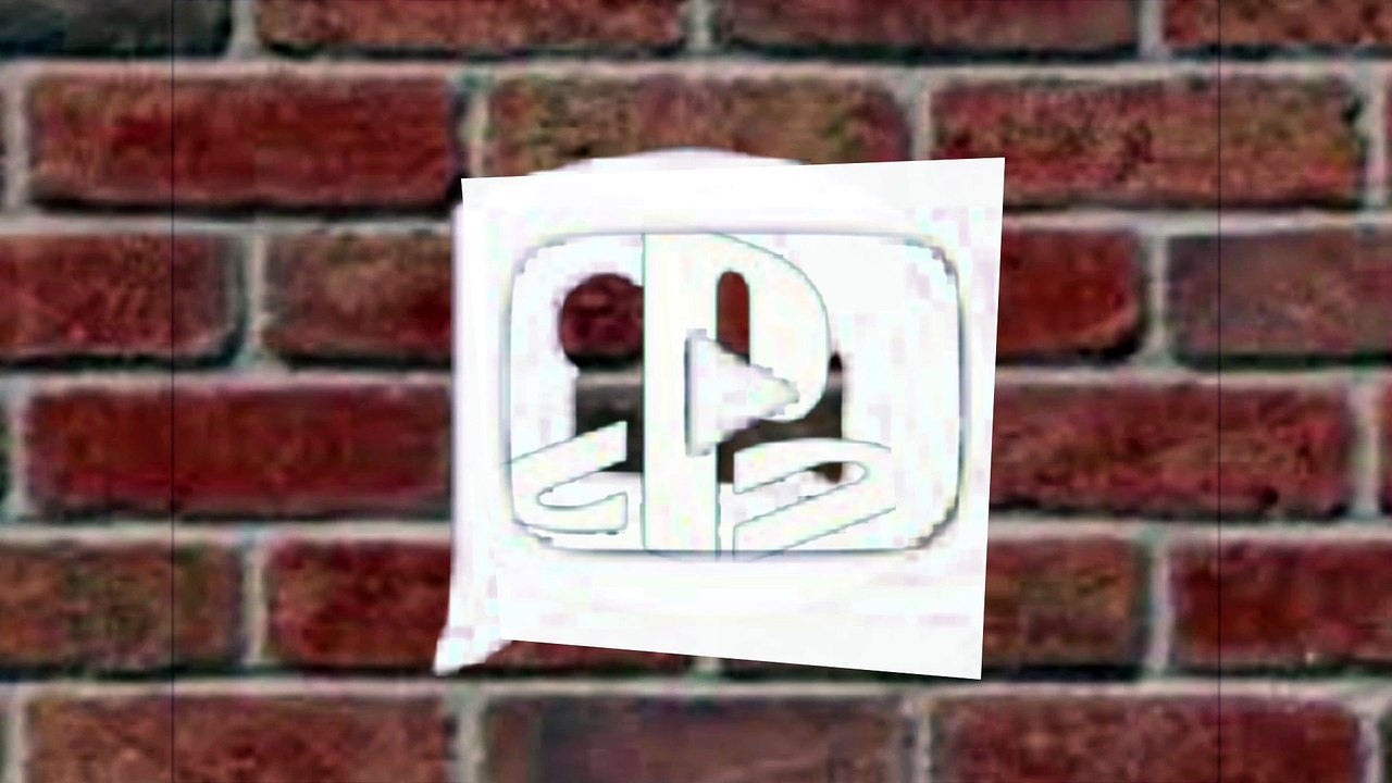 My Logo