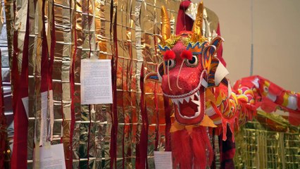 Noc Bibliotek w Olsztynie pod hasłem "Absurd nie czytać