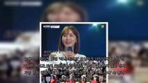 크레용팝 초아가 JTBC '싱어게인' 출연한 이유 : '빠빠빠' 노래만 유명하고 아무도 나를 모른다 (영상)