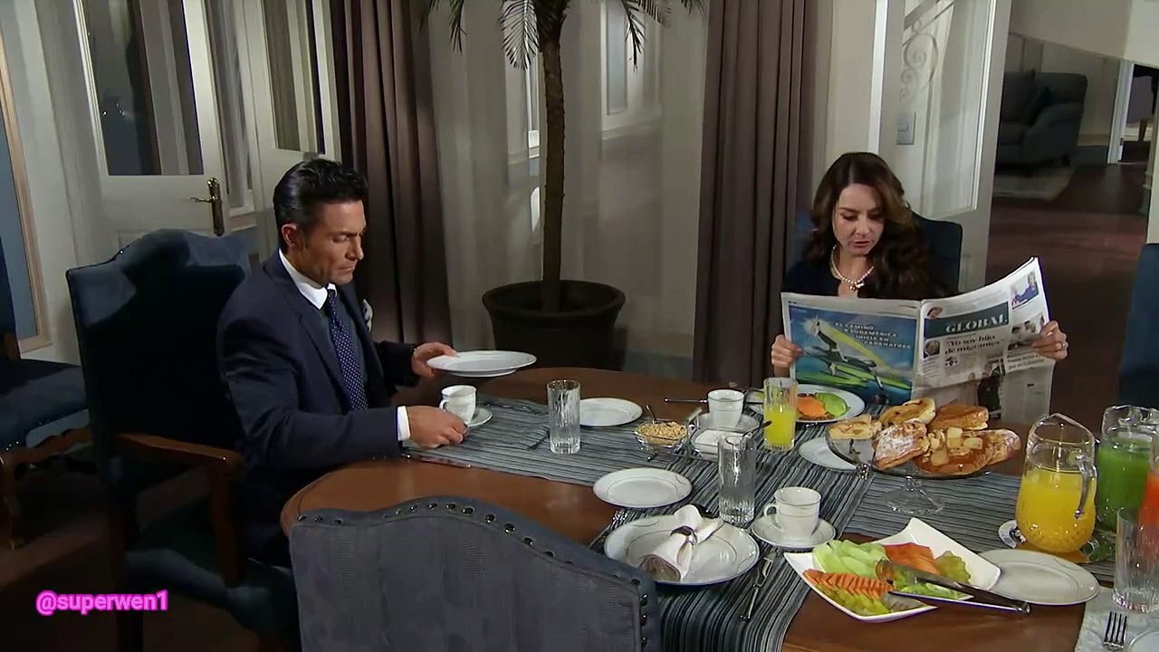 Julia y Eladio 49