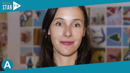 "Ne plus avoir envie" : Lolita Séchan en pleine déprime ? Grosse remise en question de la fille de R