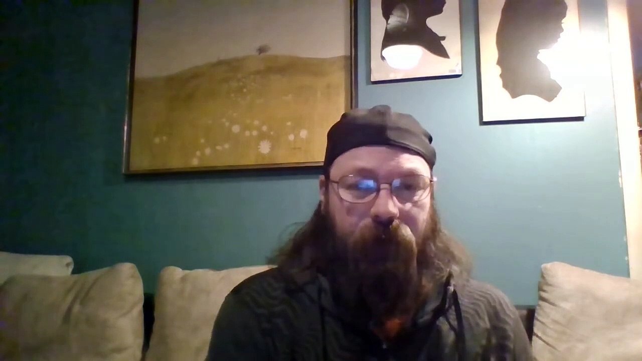 What Is The Day Of Yahweh?
