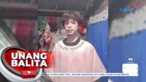 VP Sara Duterte, nakiramay sa pamilya ng estudyanteng namatay matapos umanong sampalin ng kaniyang guro | UB