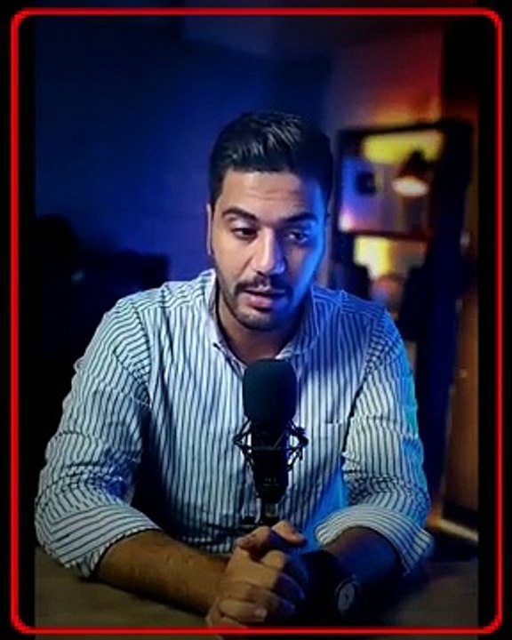 خلو بالكم وحذروا بناتكم شاهد اعتراف عنتيل القاهرة صور ٣٠ فتاة بدون ملابس بهذه الطريقة