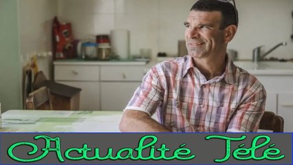 Patrice (L’amour est dans le pré) “déstabilisé” par Justine et Véronique  “Je n'ai pas d'expérience