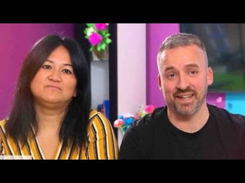 Familles nombreuses, la vie en XXL : les Gayat vont-ils quitter le programme ? Ils...