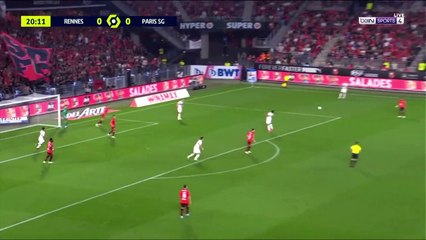 2023-10-08 19-46-56-001