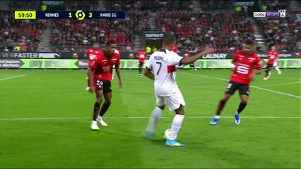 2023-10-08 19-46-56-003