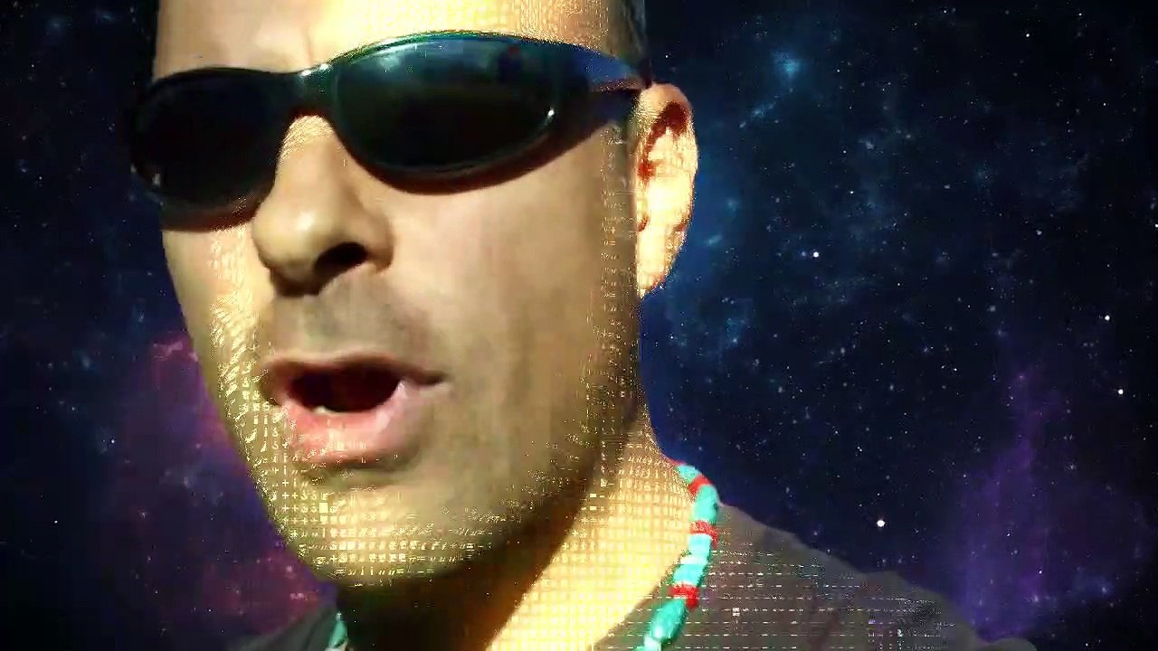 Alex Ansary comments on the Emerging Geopolitical Chaos during Eclipse Season and Solar Maximum