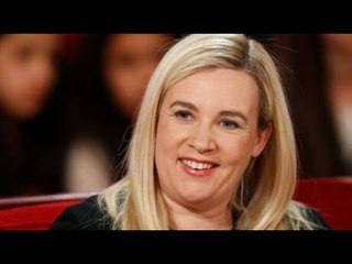 PHOTO Hélène Darroze partage un grand bonheur, son ami Laeticia Hallyday réagit