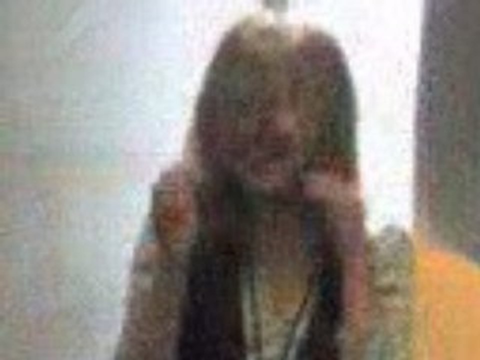 Vidéo 0004