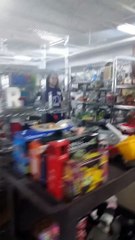 GoodWill Retail Store Sun Prairie, WI 2023