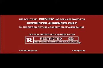 Cold Storage (2009) | Official Trailer | Horror Thriller