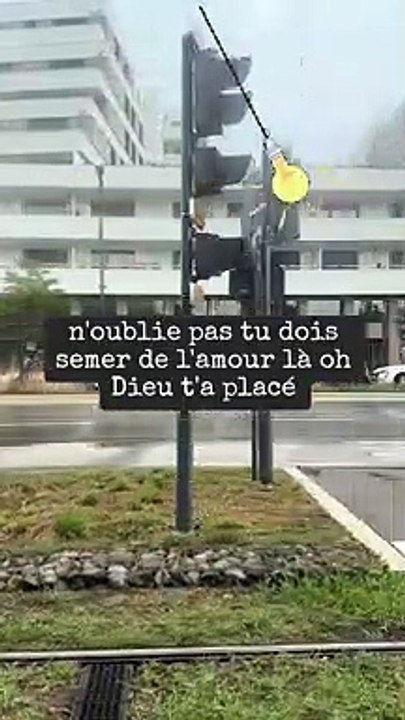 Mets Dieu dans tout ce que tu fais et tu le verras dans tout ce qui t'arrive. #motivation #motivational #motivationalvideo #conseil #conseils