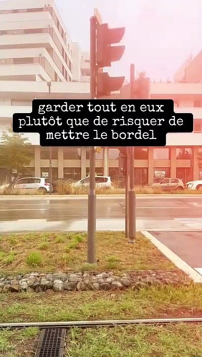 Ces gens-là ils captent tout #conseil #motivation #motivational #conseils #positive