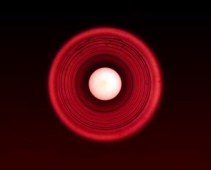 A PROFOUNDLY ANGRY YOUNG MAN | movie | 2019 | Official Trailer