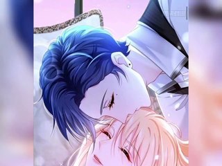 Chapter 541-542_Hôn Nhân Đen Tối, Ông Xã Tội Ác Tày Trời